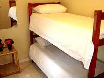 Simonsberg Guest House Stellenbosch Zewnętrze zdjęcie