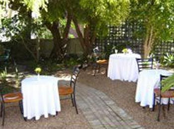 Simonsberg Guest House Stellenbosch Zewnętrze zdjęcie